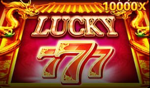 ty777