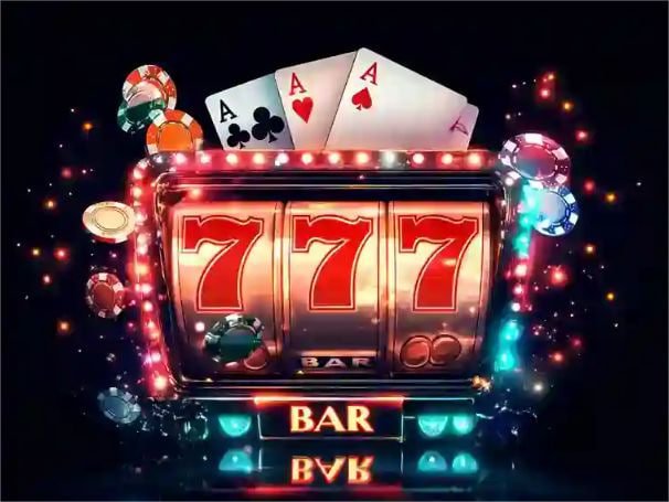 ty777