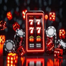 ty777